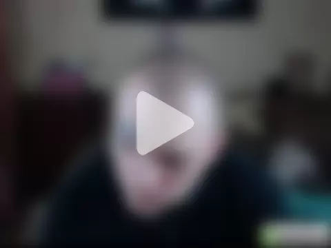 Keny_Collins photo 5