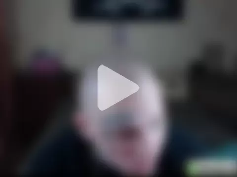 Keny_Collins photo 4