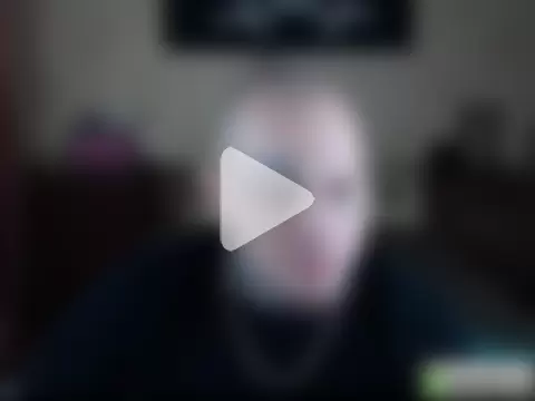 Keny_Collins photo 3