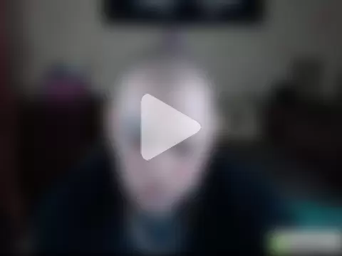 Keny_Collins photo 2