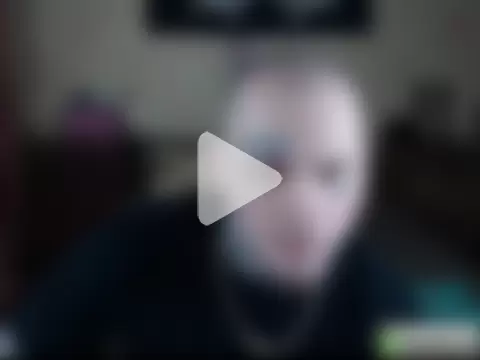 Keny_Collins photo 1