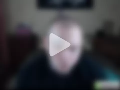 Keny_Collins photo 26