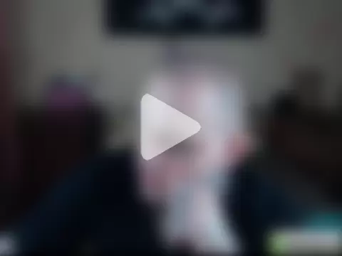 Keny_Collins photo 25