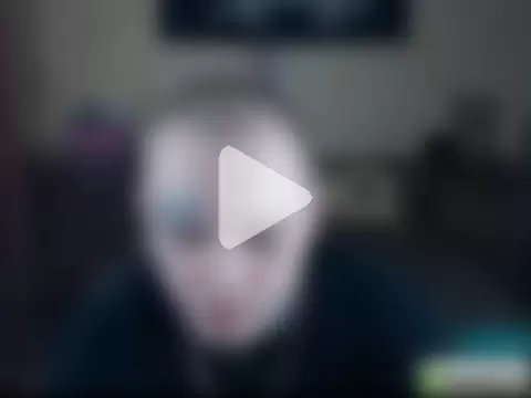 Keny_Collins photo 24