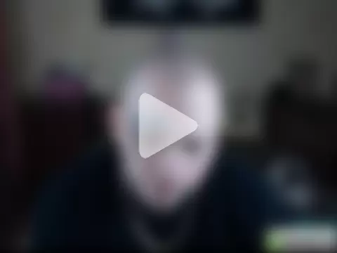 Keny_Collins photo 23