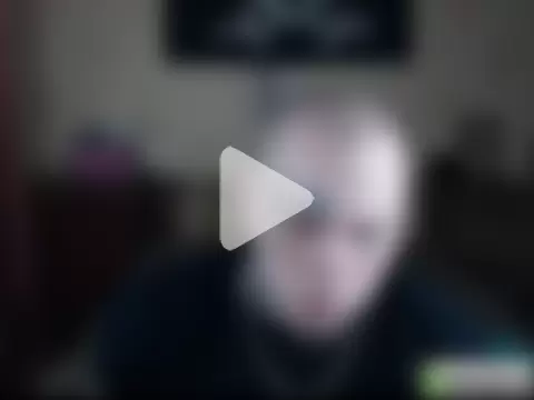 Keny_Collins photo 22