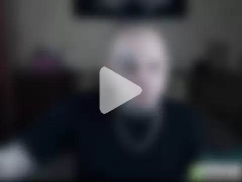 Keny_Collins photo 21