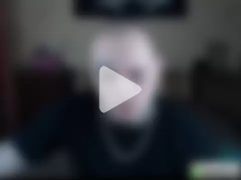 Keny_Collins photo 20