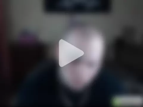 Keny_Collins photo 19