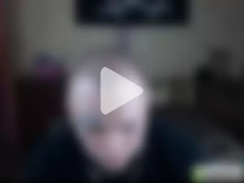 Keny_Collins photo 18