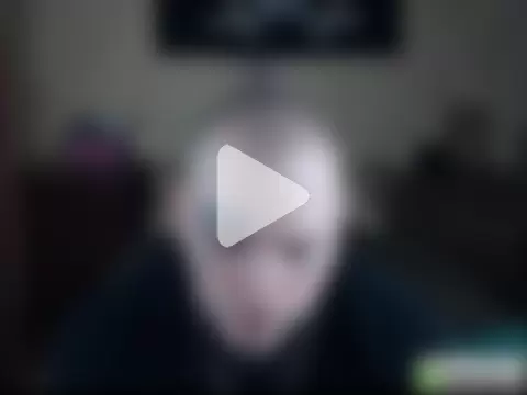 Keny_Collins photo 17