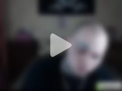 Keny_Collins photo 16