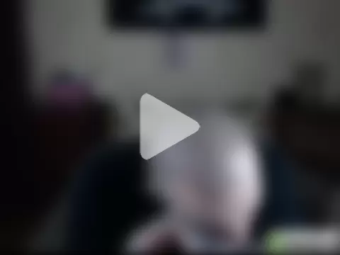 Keny_Collins photo 15