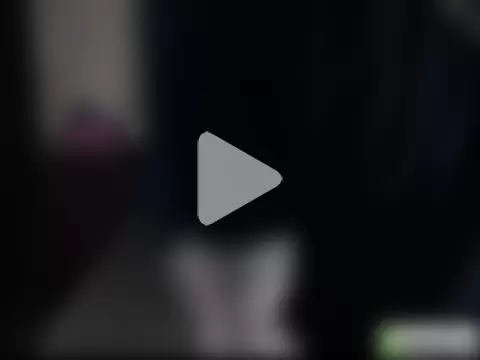 Keny_Collins photo 14