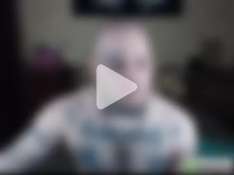 Keny_Collins photo 13