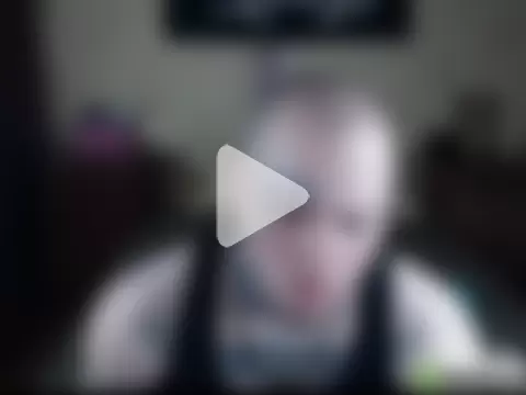 Keny_Collins photo 11