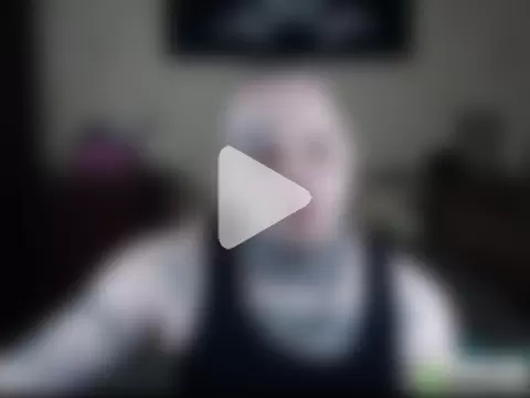 Keny_Collins photo 10