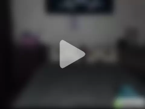 Keny_Collins photo 8