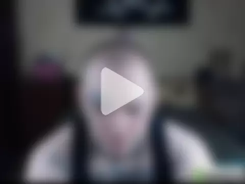 Keny_Collins photo 7