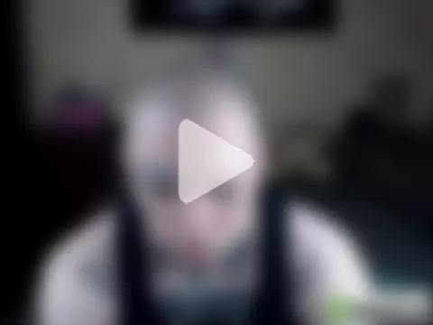 Keny_Collins photo 5