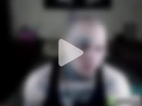 Keny_Collins photo 4