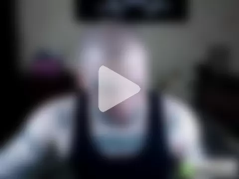 Keny_Collins photo 3