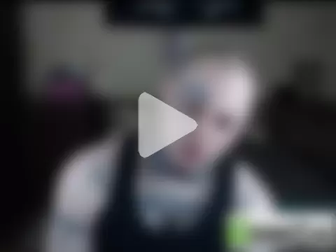 Keny_Collins photo 2