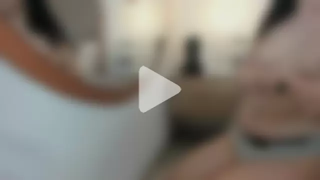 KenyaCopper photo 24