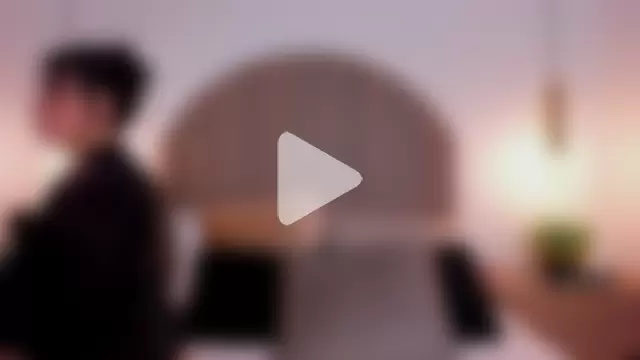 KenyaCopper photo 10