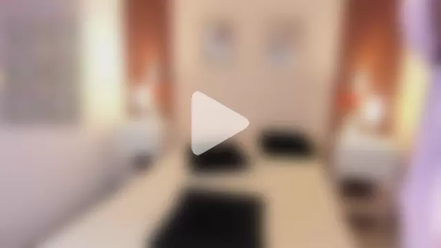 KenyaMystic photo 19