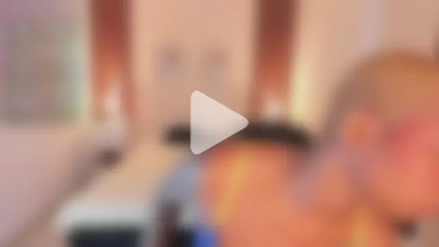 KenyaMystic photo 18