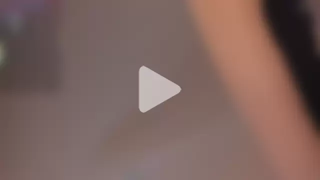 KenyaMystic photo 12