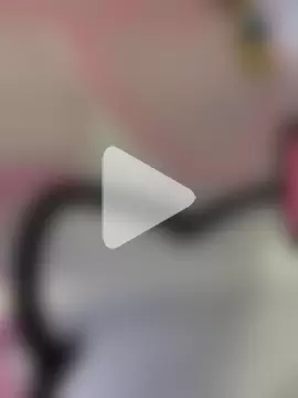 KenyaMystic photo 26