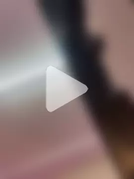 KenyaMystic photo 24