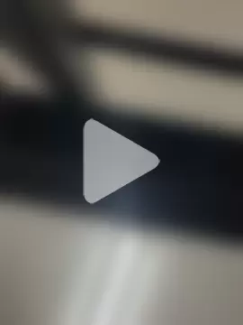 KenyaMystic photo 19