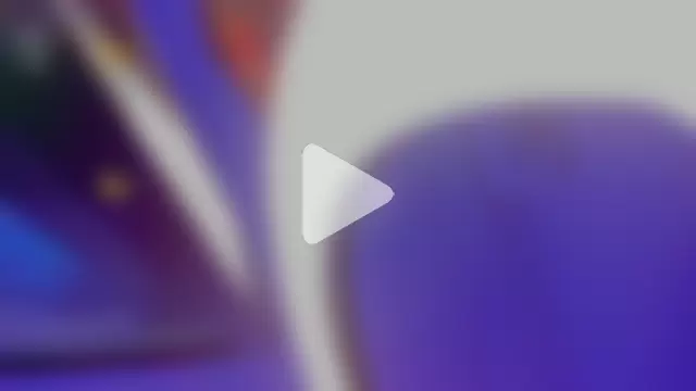 KenyaMystic photo 18