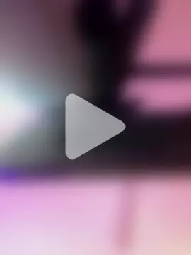 KenyaMystic photo 14