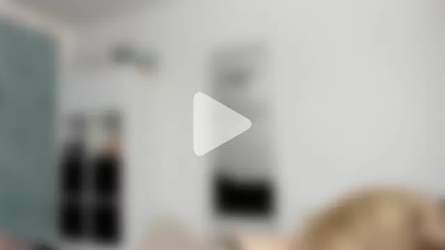 KenzieDawton photo 6