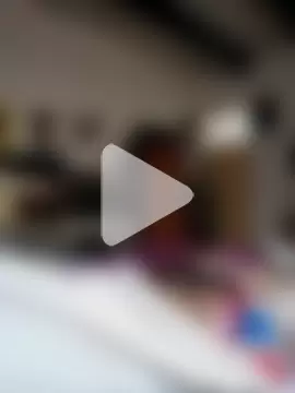 KeptupInosine photo 18