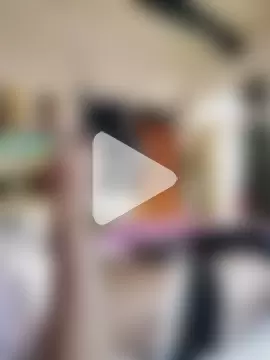 KeptupInosine photo 12