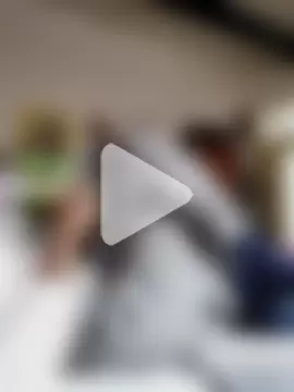 KeptupInosine photo 10