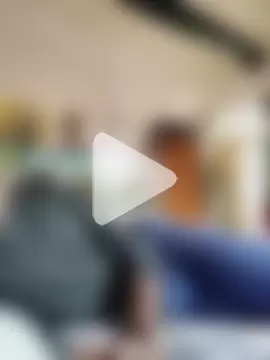 KeptupInosine photo 6