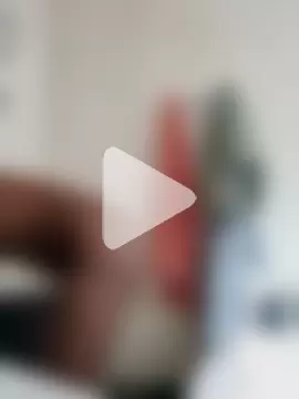 KeptupInosine photo 20