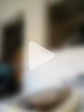 KeptupInosine photo 18