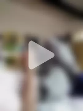 KeptupInosine photo 15