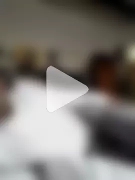 KeptupInosine photo 11