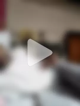 KeptupInosine photo 10