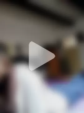 KeptupInosine photo 9