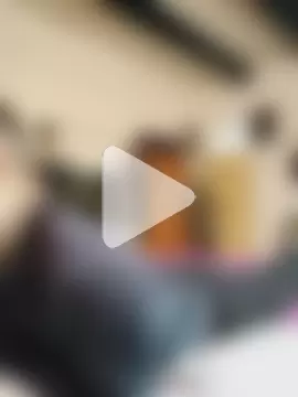 KeptupInosine photo 6