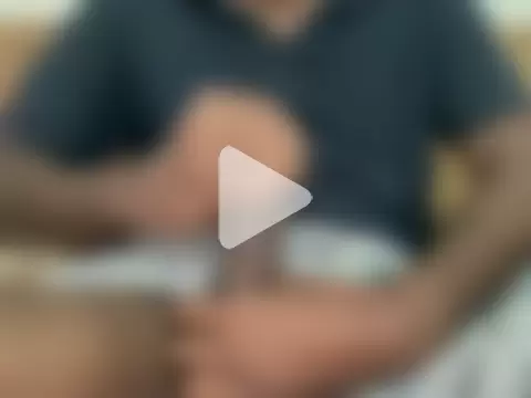 KeralaHunk23 photo 9